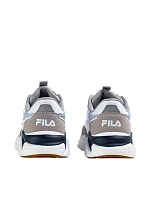 dámské boty dámské model 22061417 - Fila dámské boty dámské model 22061417 - Fila