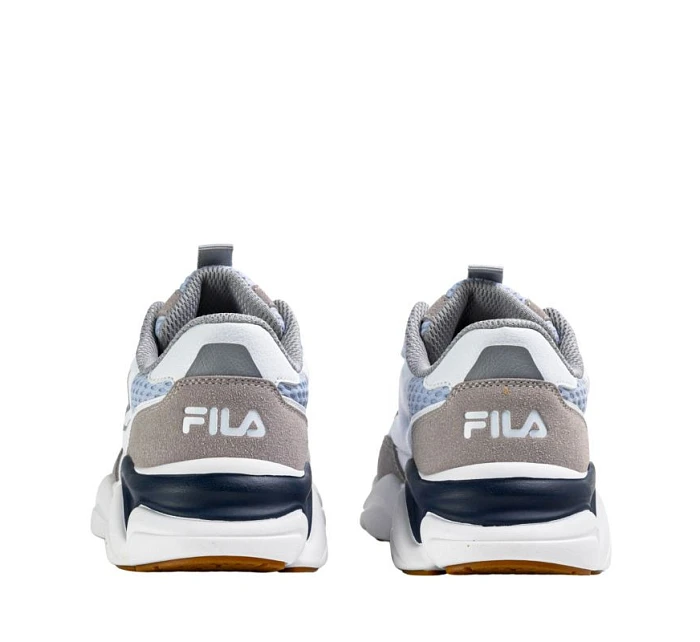 dámské boty dámské model 22061417 - Fila dámské boty dámské model 22061417 - Fila