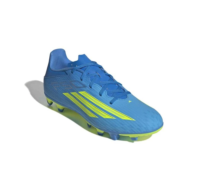 Boty adidas F50 Club FG/MG JS1472 Boty adidas F50 Club FG/MG JS1472