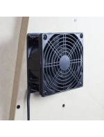 Vzdušný hokejový stůl SDG CG Vzdušný hokejový stůl SDG CG