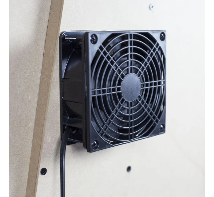 Vzdušný hokejový stůl SDG CG Vzdušný hokejový stůl SDG CG