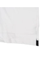 Pánská polokošile Spring M MA018 0310 - Givova Pánská polokošile Spring M MA018 0310 - Givova