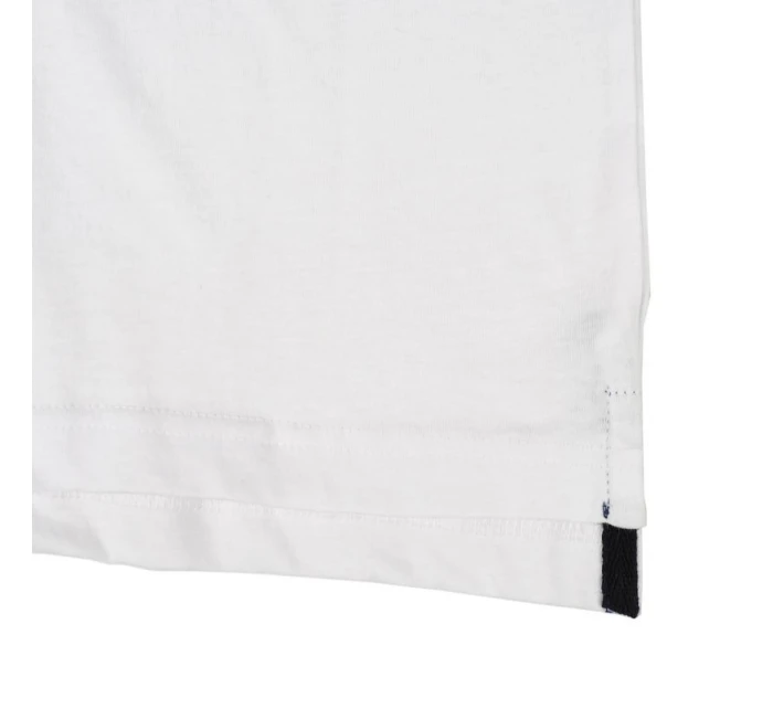 Pánská polokošile Spring M MA018 0310 - Givova Pánská polokošile Spring M MA018 0310 - Givova