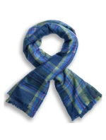 Károvaná šála Lee LW0266ML Károvaná šála Lee LW0266ML