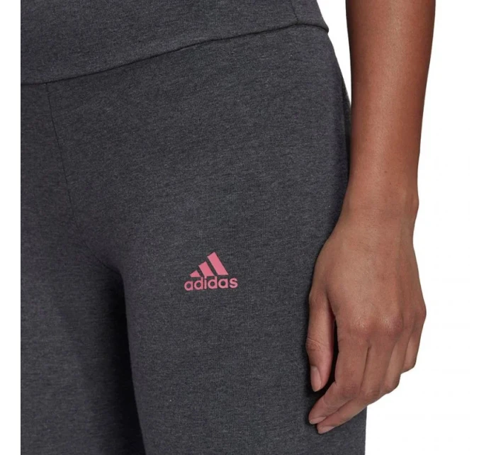 Legíny adidas Essentials High-W W H07783 dámské