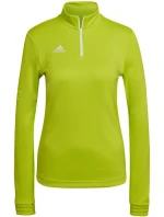 Dámské tréninkové tričko Entrada 22 Top W HC5052 - Adidas