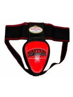 Pánský chránič M  model 21341089 - Masters