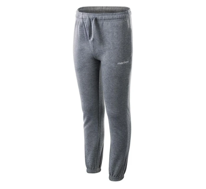 Jr. kalhoty model 21209281 - Martes Jr. kalhoty model 21209281 - Martes