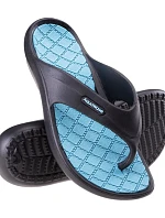 Aquawawe Alema Wmns W 92800399940 dámské žabky