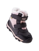 Boty  Mid Wp Jr model 19480911 - Bejo