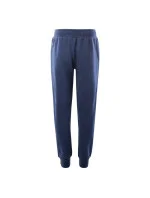 Bejo Lania Jr. kalhoty 92800438642