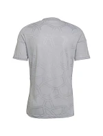 Adidas Condivo 22 zápasové tričko M HA3517 pánské