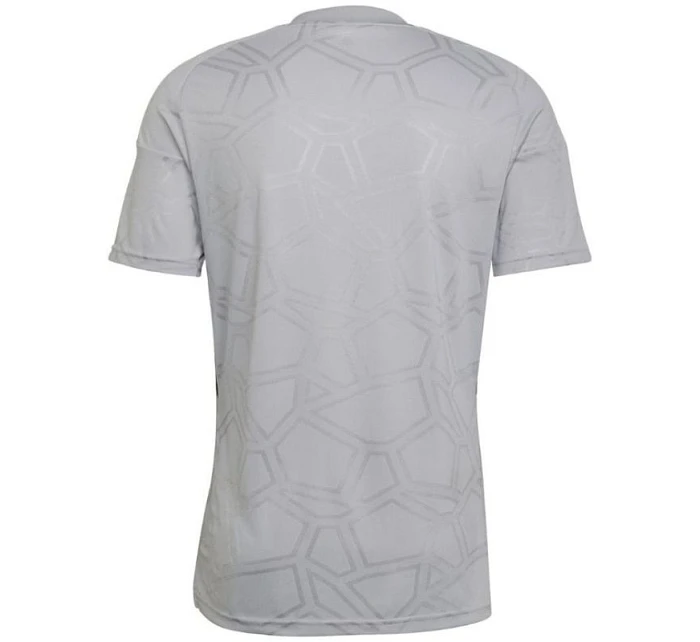 Adidas Condivo 22 zápasové tričko M HA3517 pánské