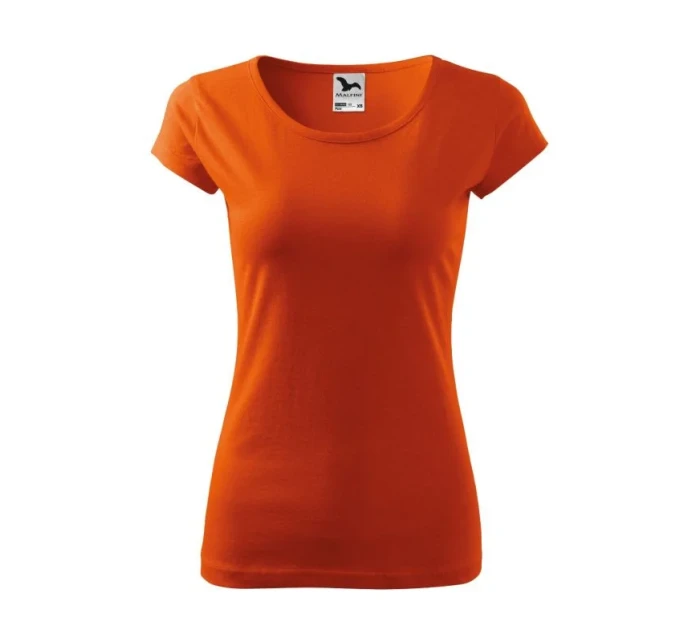 Dámské tričko Pure W MLI-12211 - Malfini