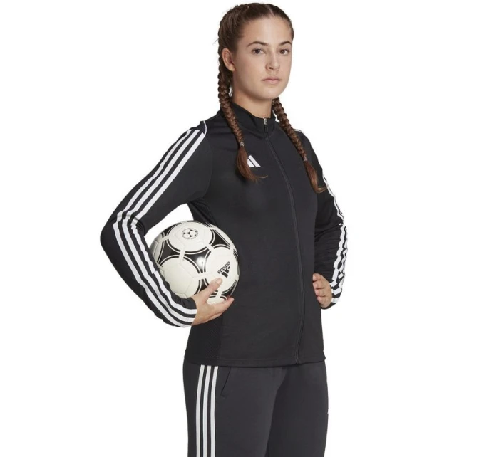 Dámská mikina Tiro 23 League Training W model 18249175 - ADIDAS
