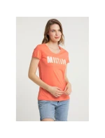 Alexia W  Tričko model 18631444 - Mustang