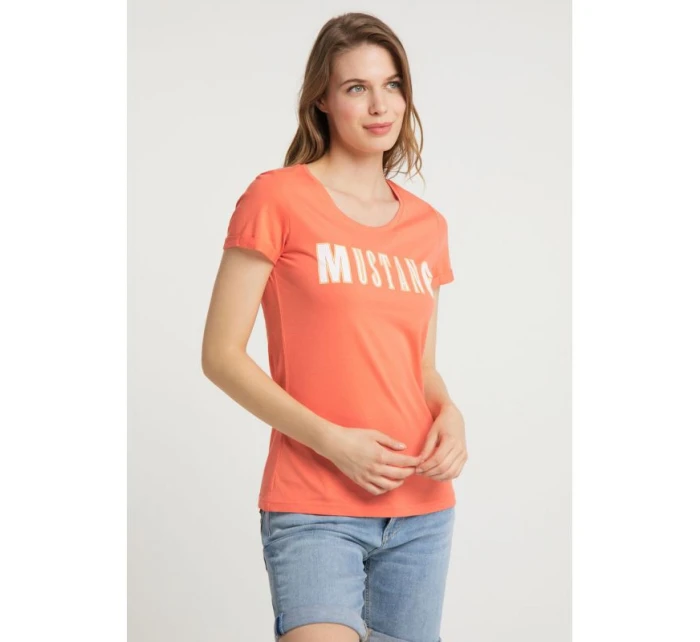 Alexia W  Tričko model 18631444 - Mustang
