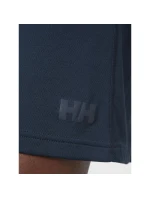 Active Dress W 597 model 18643427 - Helly Hansen Active Dress W 597 model 18643427 - Helly Hansen