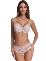 model 20180721 Yasemin kolor:beige - Ava