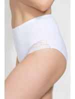 Mitex Ela Maxi kolor:biały Mitex Ela Maxi kolor:biały