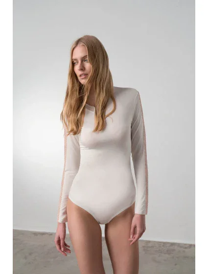 Vamp - Dámské pohodlné body - Nevis 17826 - Vamp Vamp - Dámské pohodlné body - Nevis 17826 - Vamp