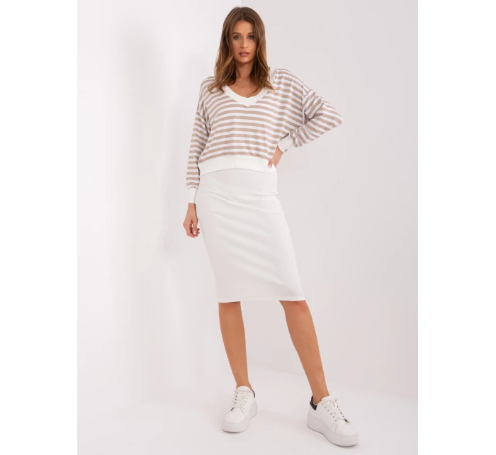 Sada EM KMPL 819.41P béžová Sada EM KMPL 819.41P béžová