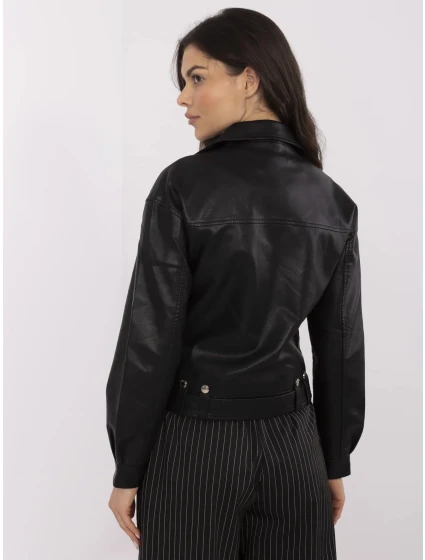 Bunda MBM KR R 2706.69 černá