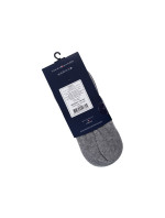 Ponožky model 19145030 Grey - Tommy Hilfiger