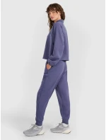 Dámské tepláky 4F