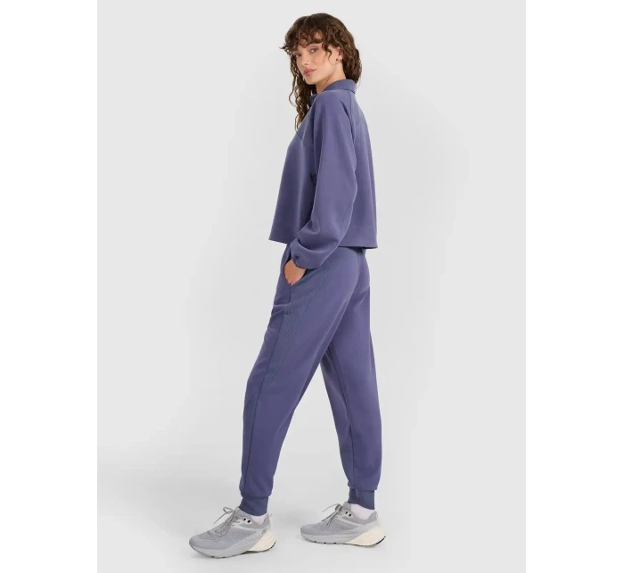 Dámské tepláky 4F