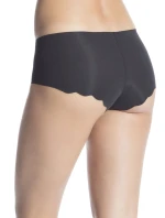 Kalhotky Sloggi ZERO Cotton Short - Sloggi