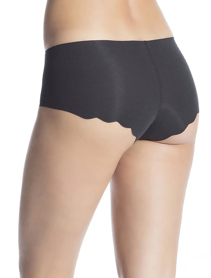 Kalhotky Sloggi ZERO Cotton Short - Sloggi