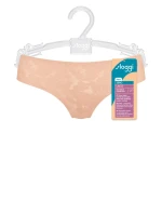 Dámské kalhotky SLOGGI ZERO LACE 2.0 HIPSTER