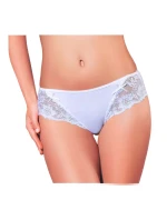 Dámské kalhotky model 2667895 - Ewana