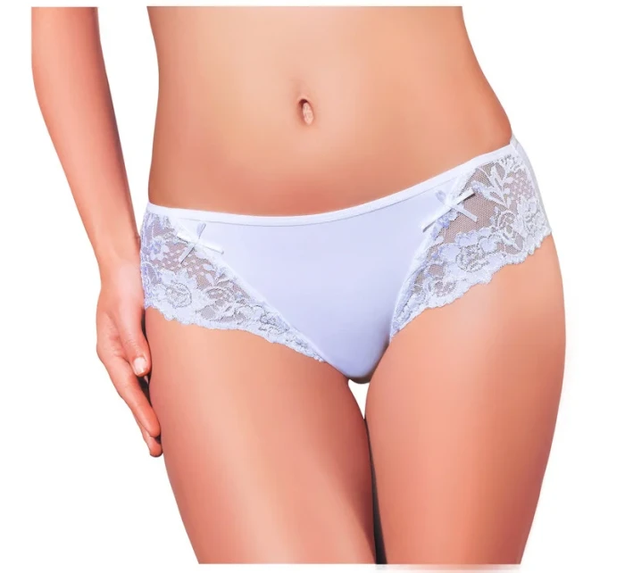 Dámské kalhotky model 2667895 - Ewana