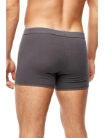 PÁNSKÉ BOXERKY BB007