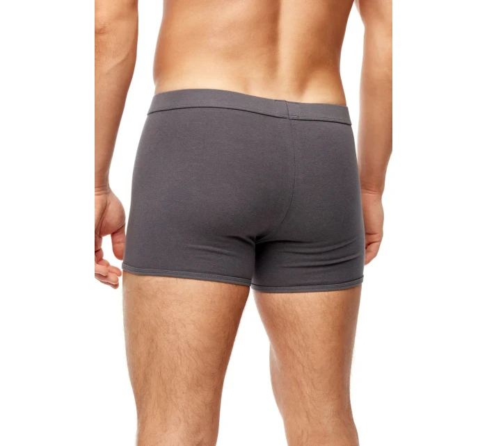 PÁNSKÉ BOXERKY BB007