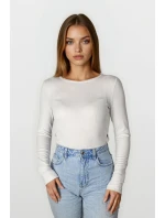 TRIČKO IRMA ACTIVIE