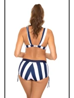 Dvoudílné plavky  model 165727 Marko