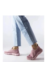 Sportovní obuv model 207828 Solea Sportovní obuv model 207828 Solea