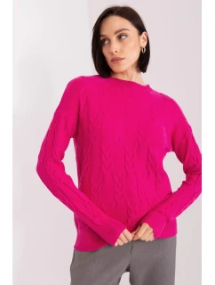 Svetr  model 208293 AT