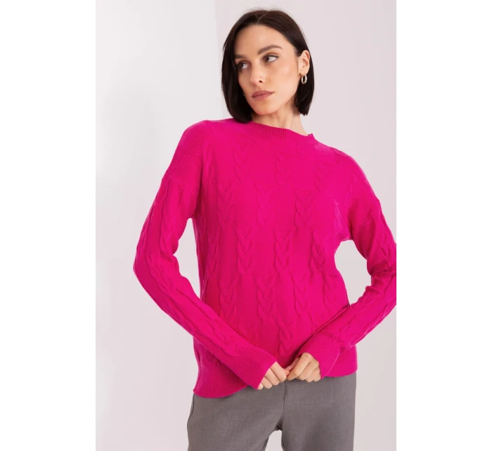 Svetr  model 208293 AT