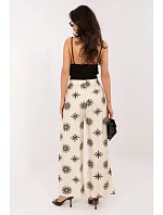 Dámské kalhoty  model 226626 Italy Moda