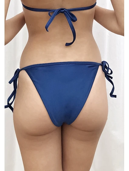 Dámské plavky Uni model 22176427 spodní díl - Fantasy Dámské plavky Uni model 22176427 spodní díl - Fantasy