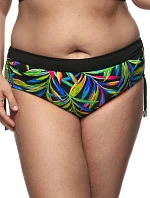 Dámské plavky Fantasy Tropic K22 spodní díl