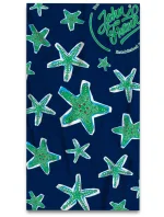 Osuška John Frank JFSS23TW26 Osuška John Frank JFSS23TW26