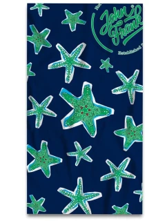 Osuška John Frank JFSS23TW26