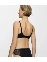 Modern Finesse WP - BLACK - TRIUMPH BLACK - TRIUMPH