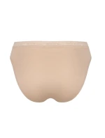 sloggi 24/7 100 Tai - UNKNOWN - SLOGGI UNKNOWN - SLOGGI sloggi 24/7 100 Tai - UNKNOWN - SLOGGI UNKNOWN - SLOGGI