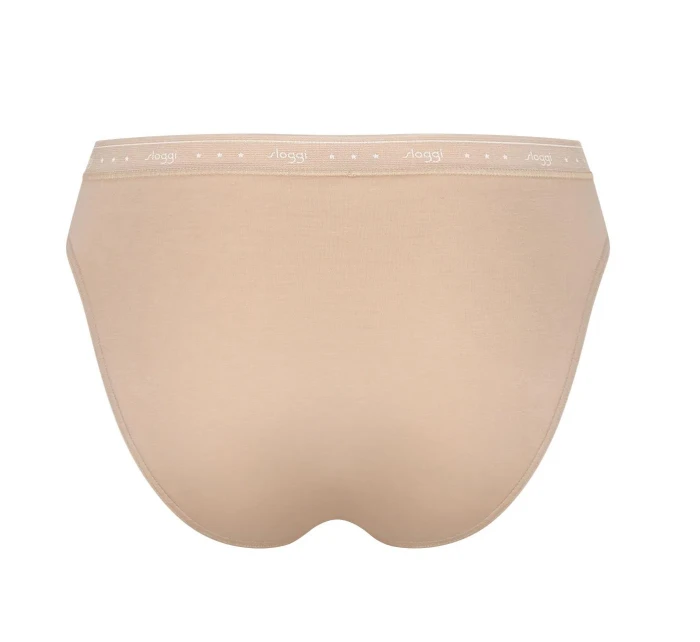 sloggi 24/7 100 Tai - UNKNOWN - SLOGGI UNKNOWN - SLOGGI sloggi 24/7 100 Tai - UNKNOWN - SLOGGI UNKNOWN - SLOGGI